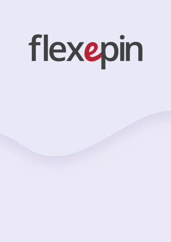 flexepin voucher|flexepin france.